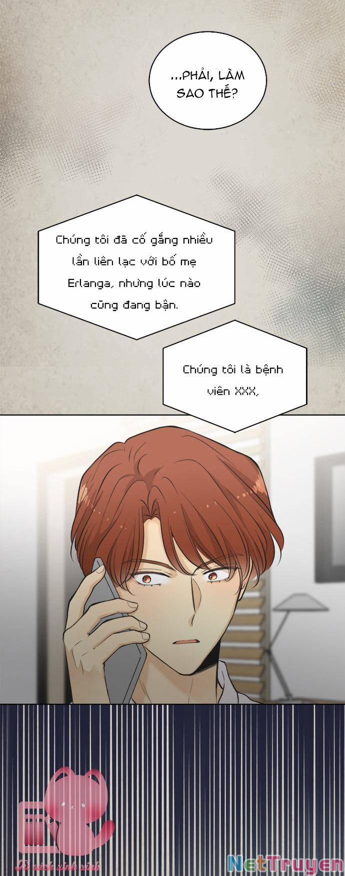 Ai Là Ngài Hiệu Trưởng 33 trang 31