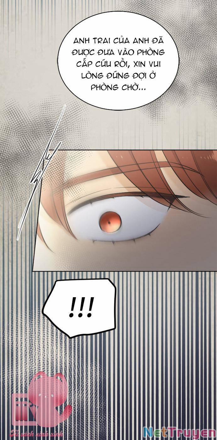 Ai Là Ngài Hiệu Trưởng 33 trang 35