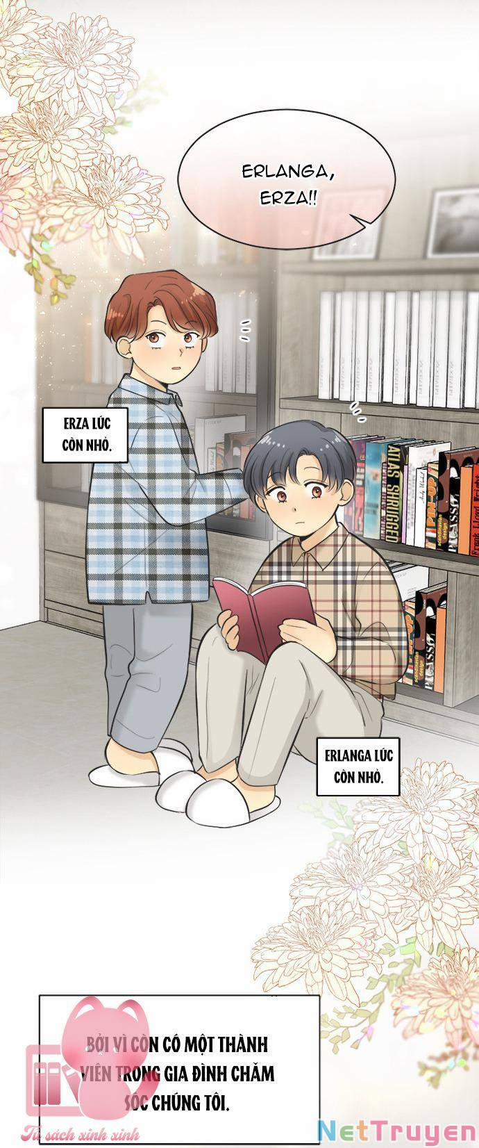 Ai Là Ngài Hiệu Trưởng 33 trang 8