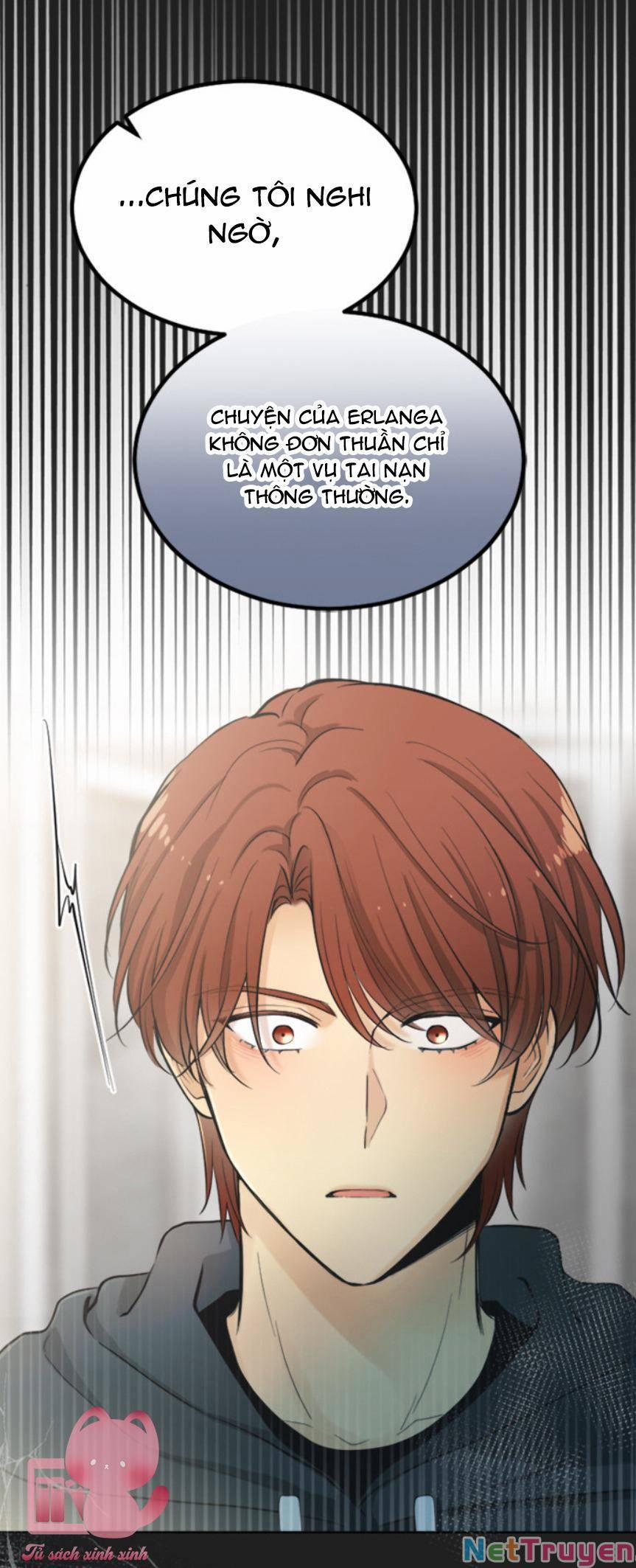 Ai Là Ngài Hiệu Trưởng 34 trang 15