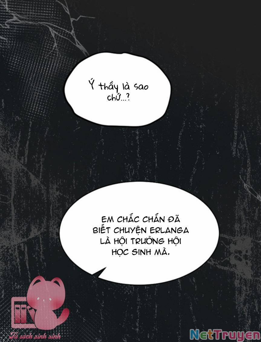 Ai Là Ngài Hiệu Trưởng 34 trang 16