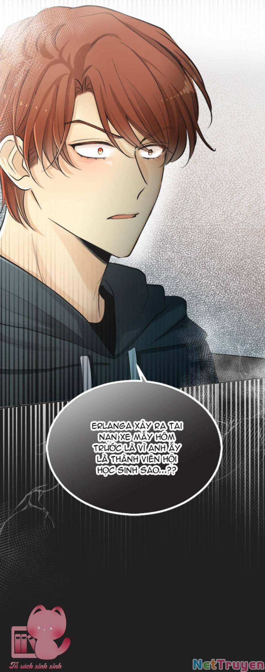 Ai Là Ngài Hiệu Trưởng 34 trang 19