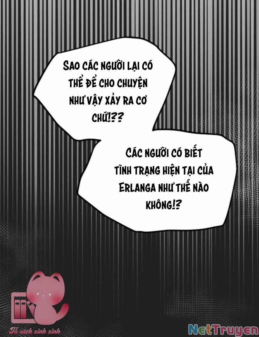 Ai Là Ngài Hiệu Trưởng 34 trang 23