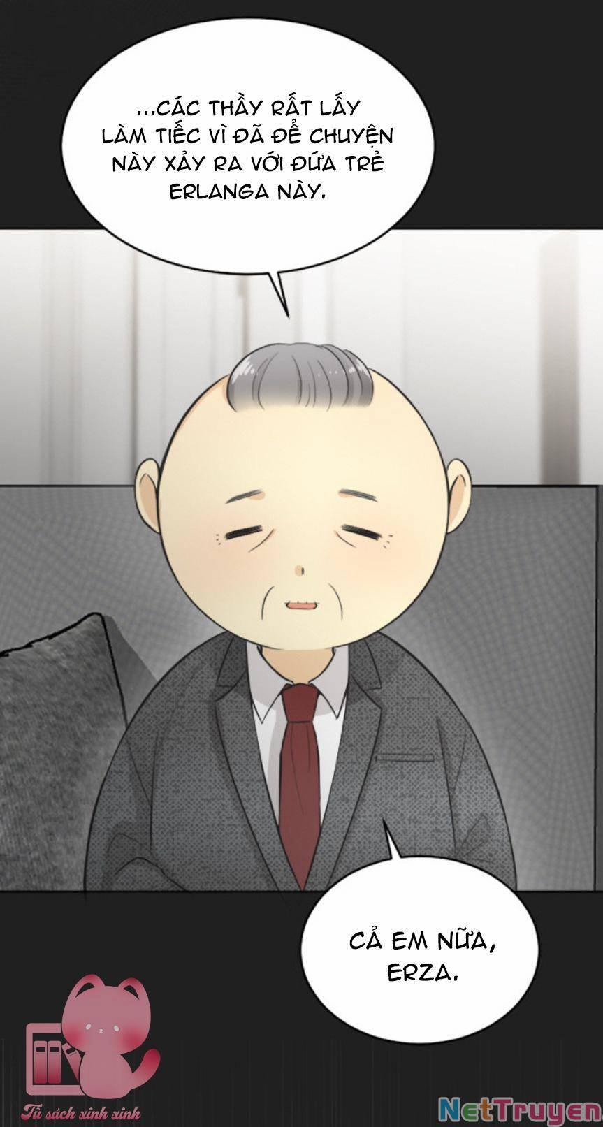 Ai Là Ngài Hiệu Trưởng 34 trang 28