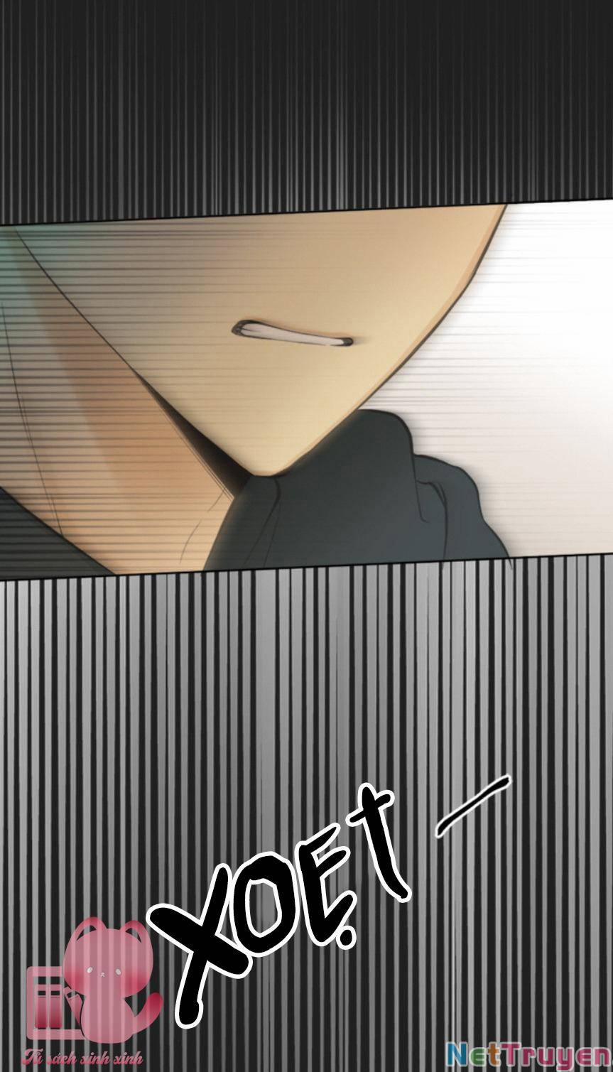 Ai Là Ngài Hiệu Trưởng 34 trang 29