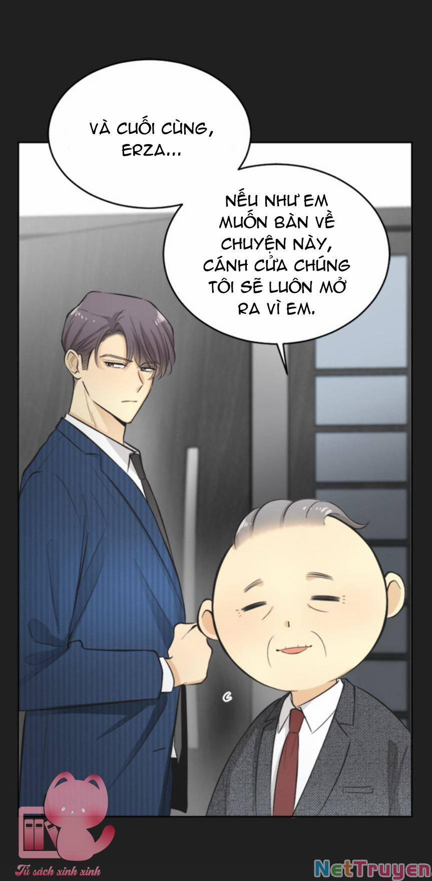 Ai Là Ngài Hiệu Trưởng 34 trang 34