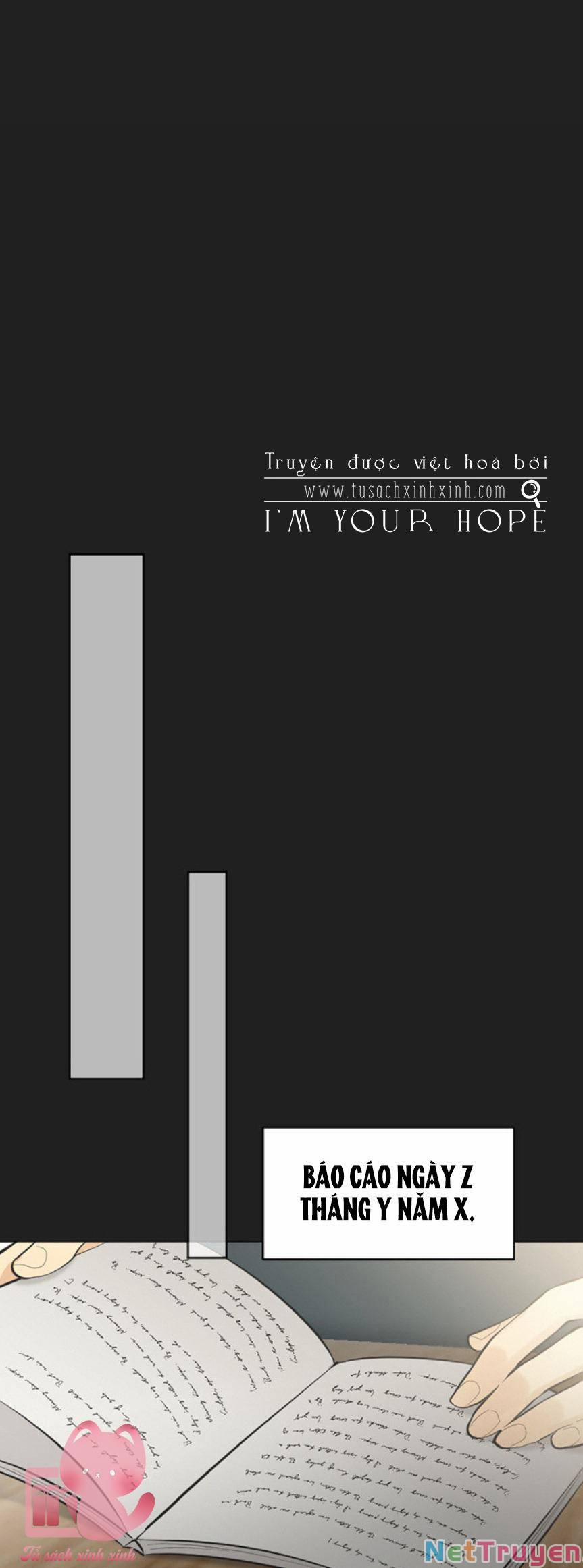 Ai Là Ngài Hiệu Trưởng 34 trang 36