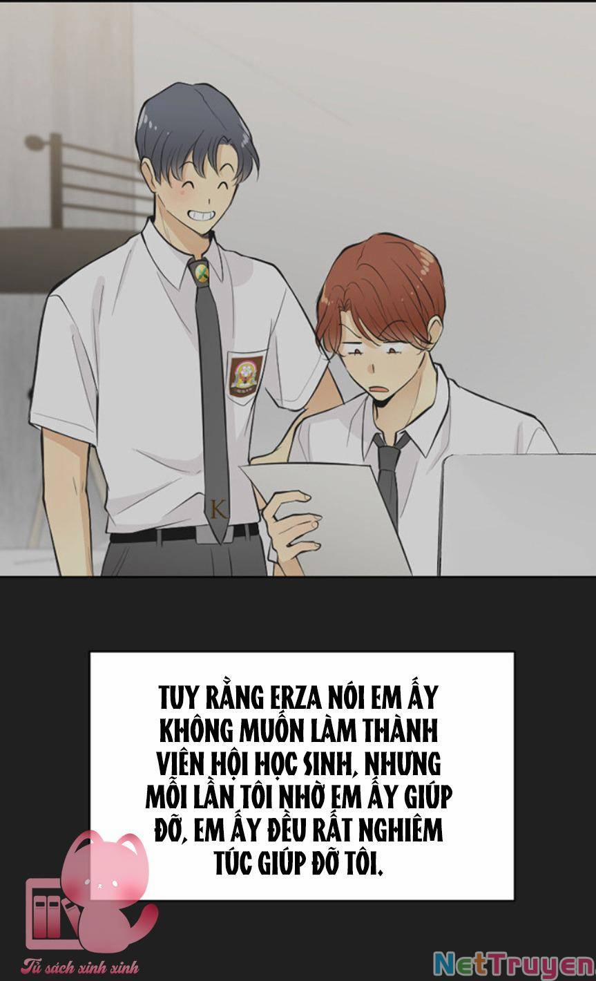 Ai Là Ngài Hiệu Trưởng 34 trang 39