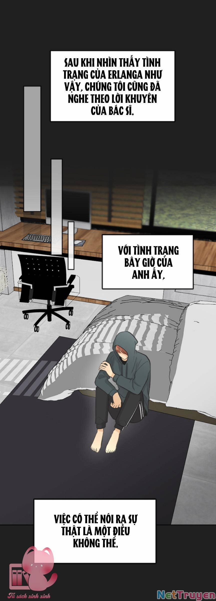 Ai Là Ngài Hiệu Trưởng 34 trang 4