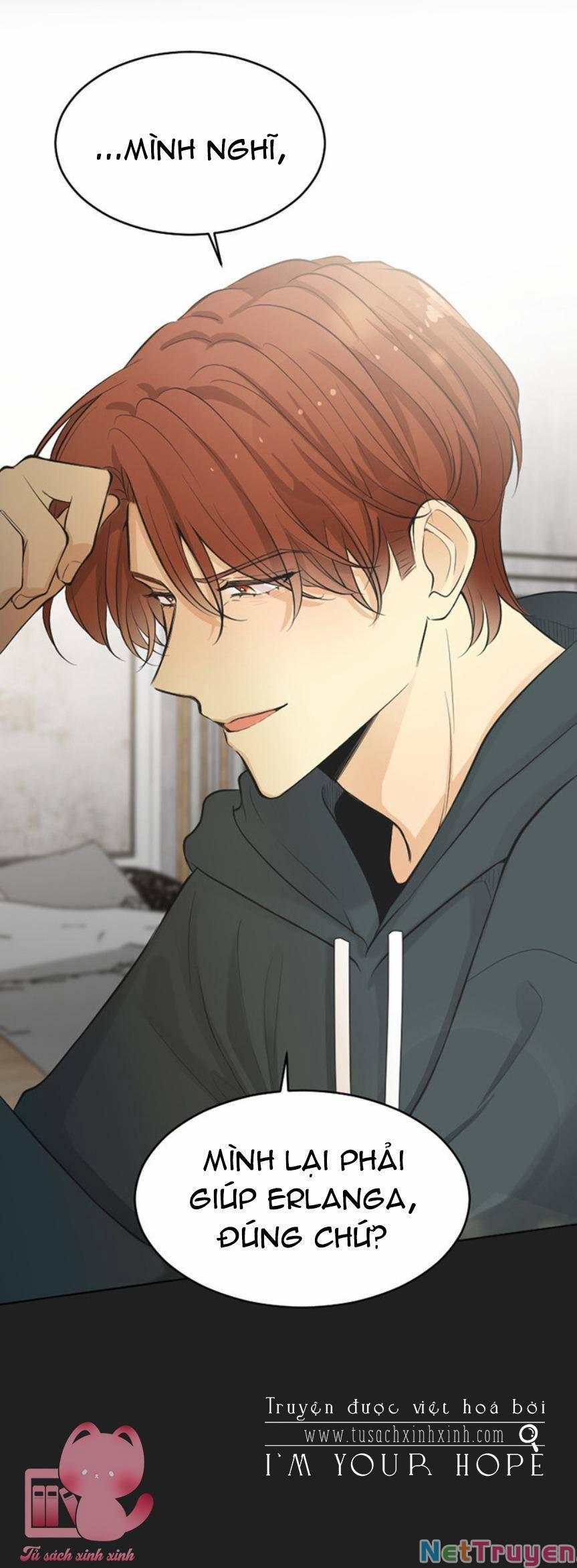 Ai Là Ngài Hiệu Trưởng 34 trang 42