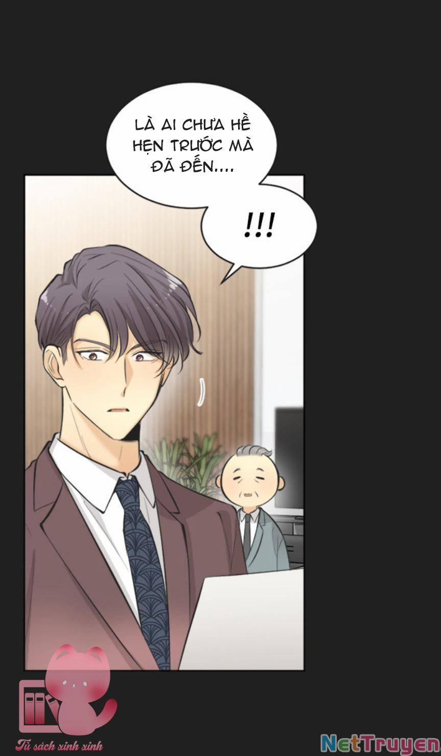 Ai Là Ngài Hiệu Trưởng 34 trang 45