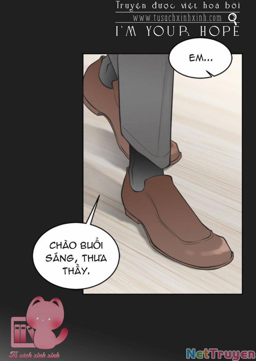 Ai Là Ngài Hiệu Trưởng 34 trang 46