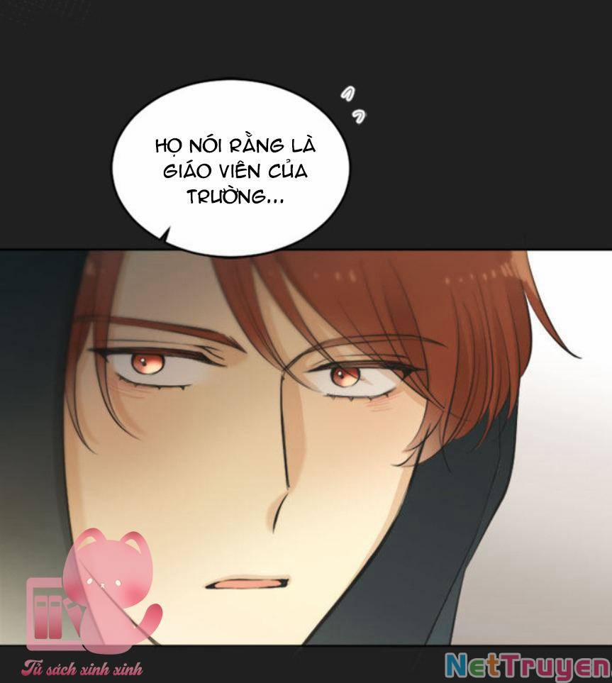 Ai Là Ngài Hiệu Trưởng 34 trang 8