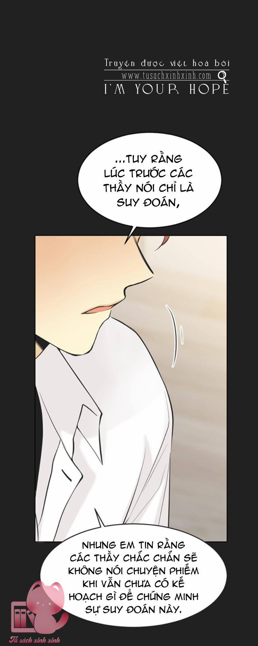 Ai Là Ngài Hiệu Trưởng 35 trang 1