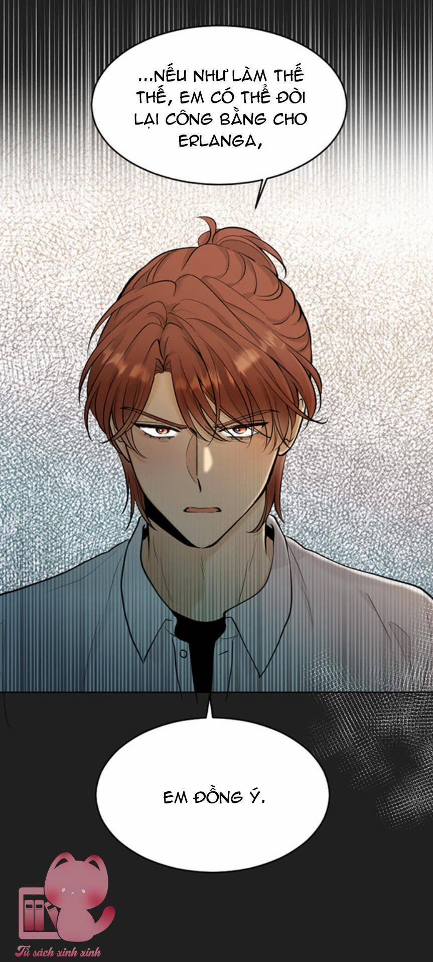 Ai Là Ngài Hiệu Trưởng 35 trang 10