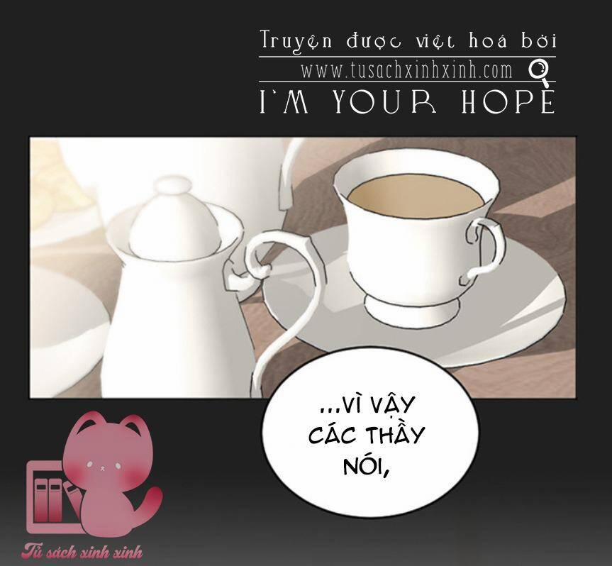 Ai Là Ngài Hiệu Trưởng 35 trang 14