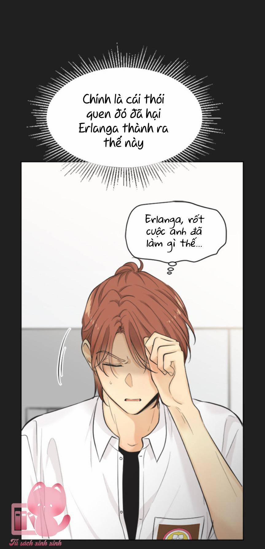 Ai Là Ngài Hiệu Trưởng 35 trang 17