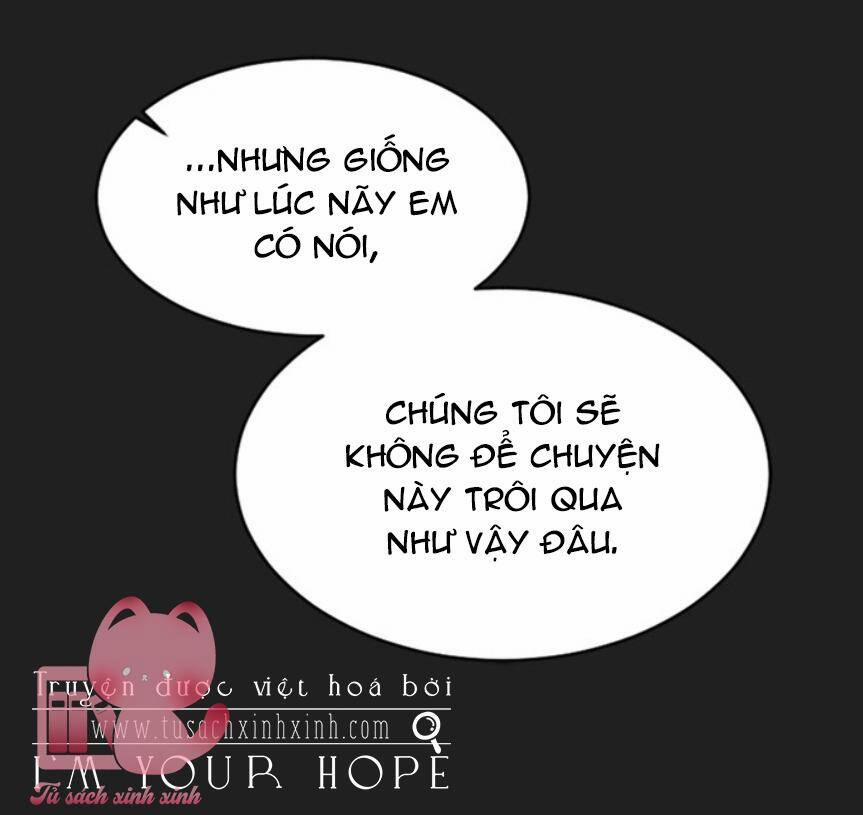 Ai Là Ngài Hiệu Trưởng 35 trang 18