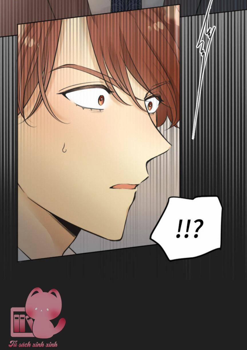 Ai Là Ngài Hiệu Trưởng 35 trang 24