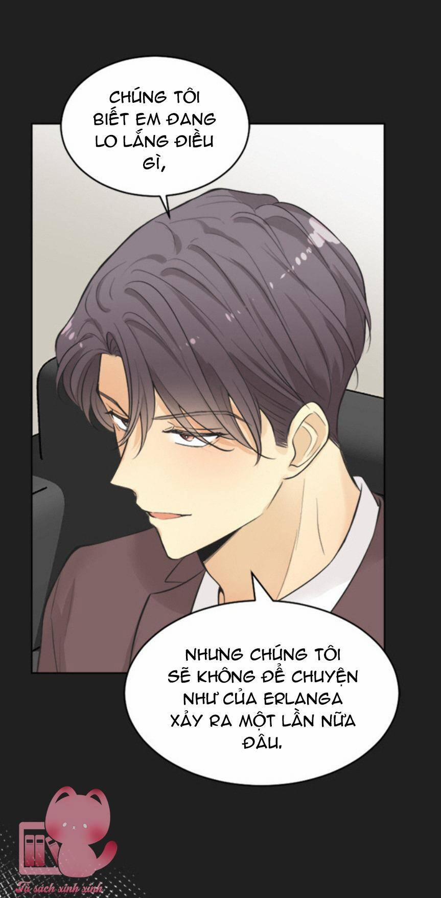 Ai Là Ngài Hiệu Trưởng 35 trang 35