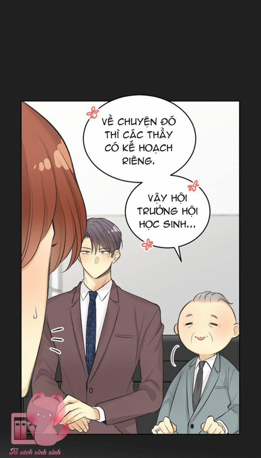 Ai Là Ngài Hiệu Trưởng 35 trang 39