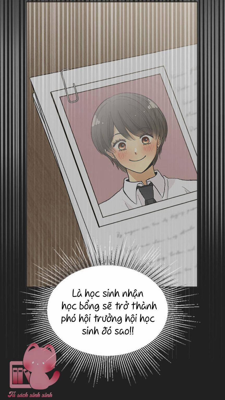 Ai Là Ngài Hiệu Trưởng 36 trang 21