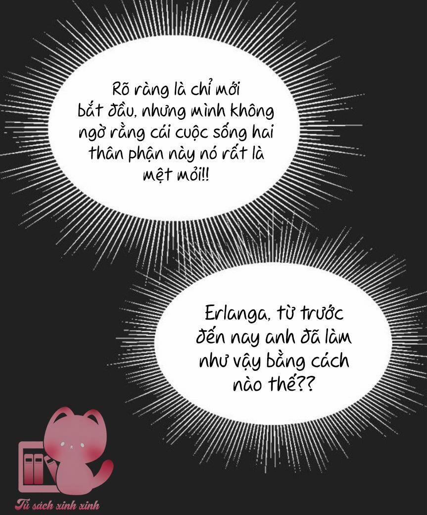 Ai Là Ngài Hiệu Trưởng 36 trang 28