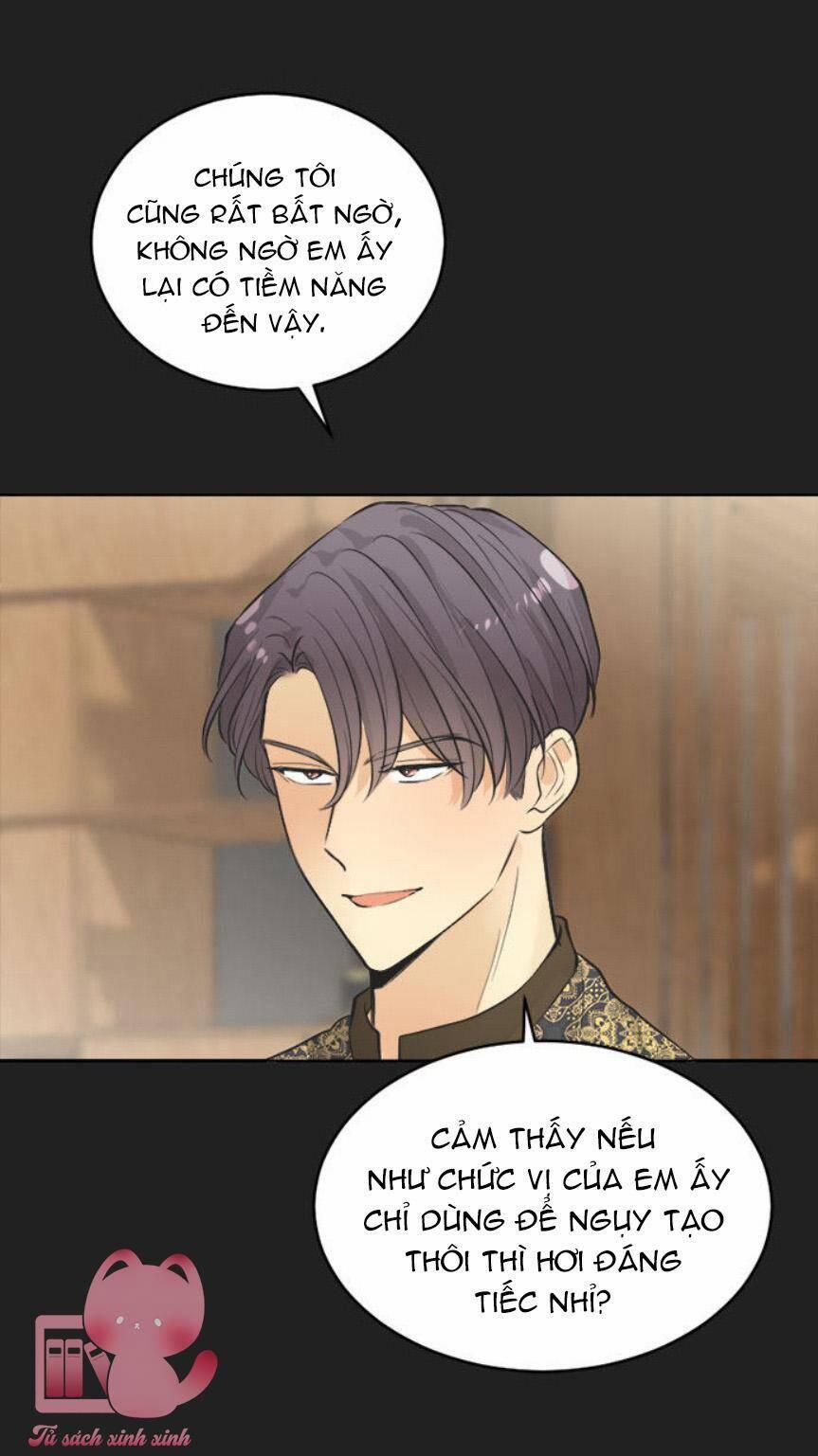 Ai Là Ngài Hiệu Trưởng 36 trang 31