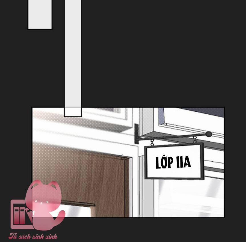 Ai Là Ngài Hiệu Trưởng 36 trang 43