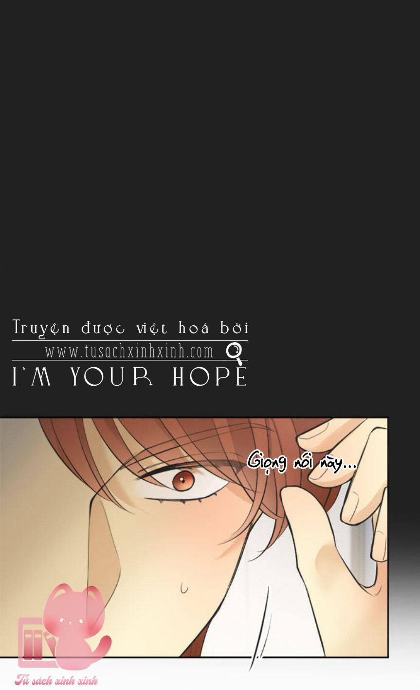 Ai Là Ngài Hiệu Trưởng 36 trang 47