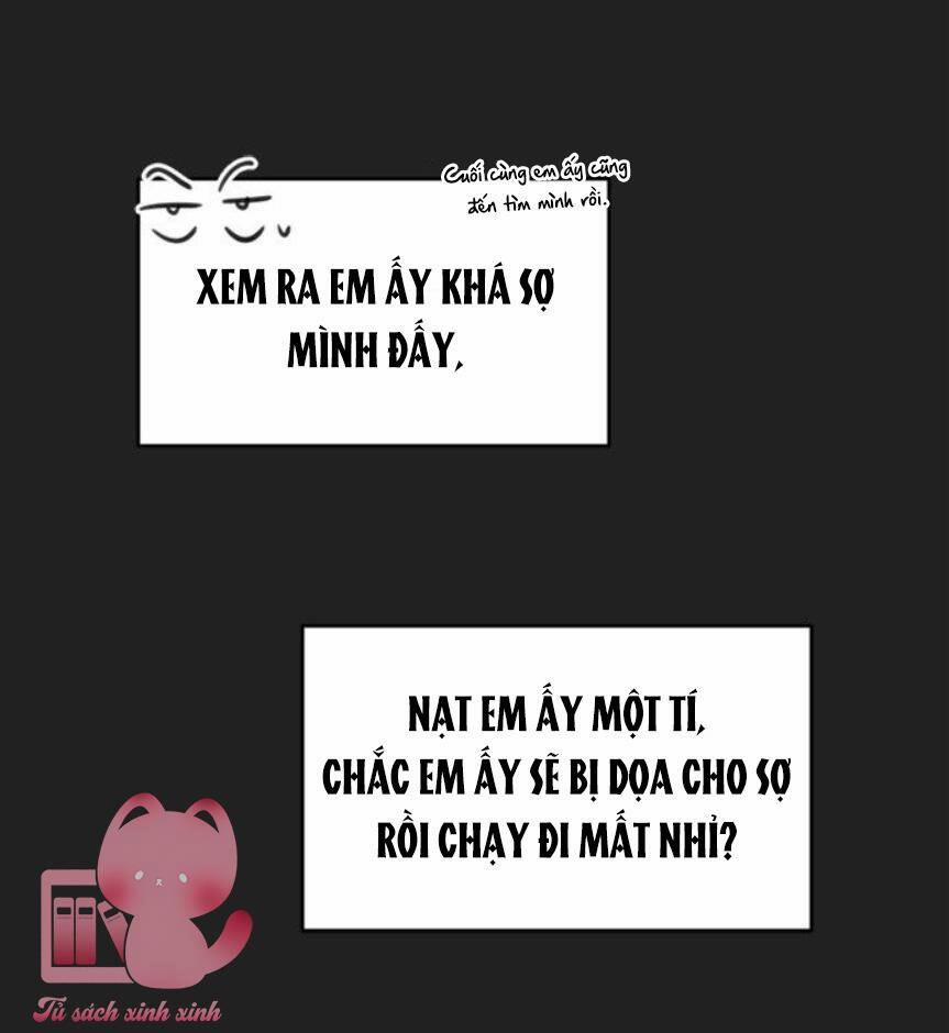 Ai Là Ngài Hiệu Trưởng 36 trang 49