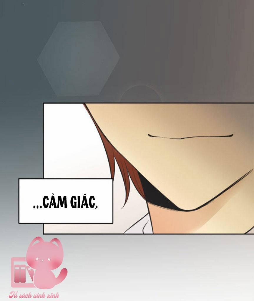 Ai Là Ngài Hiệu Trưởng 36 trang 58