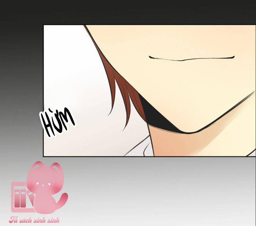 Ai Là Ngài Hiệu Trưởng 37 trang 11