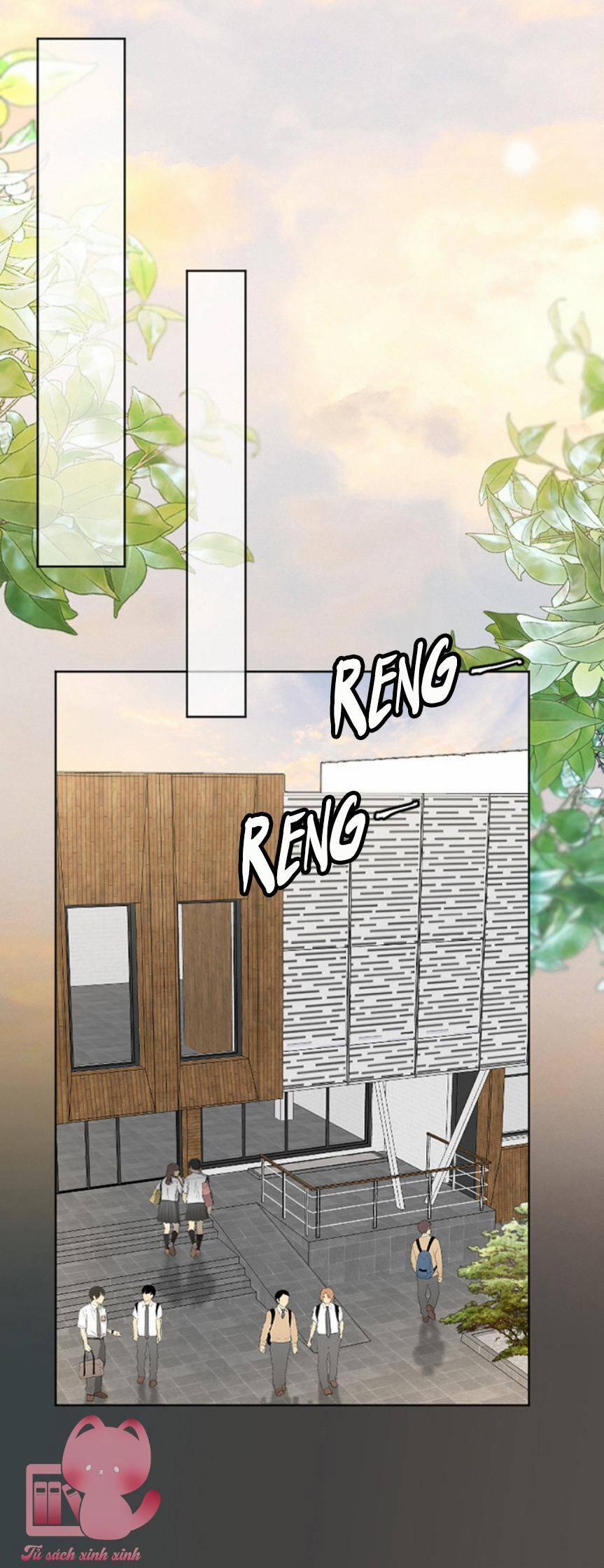 Ai Là Ngài Hiệu Trưởng 37 trang 15