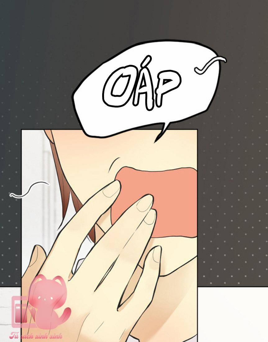 Ai Là Ngài Hiệu Trưởng 37 trang 16