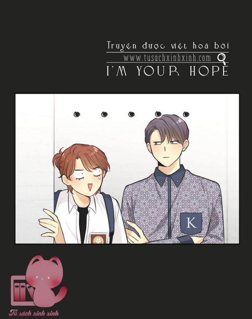 Ai Là Ngài Hiệu Trưởng 37 trang 21