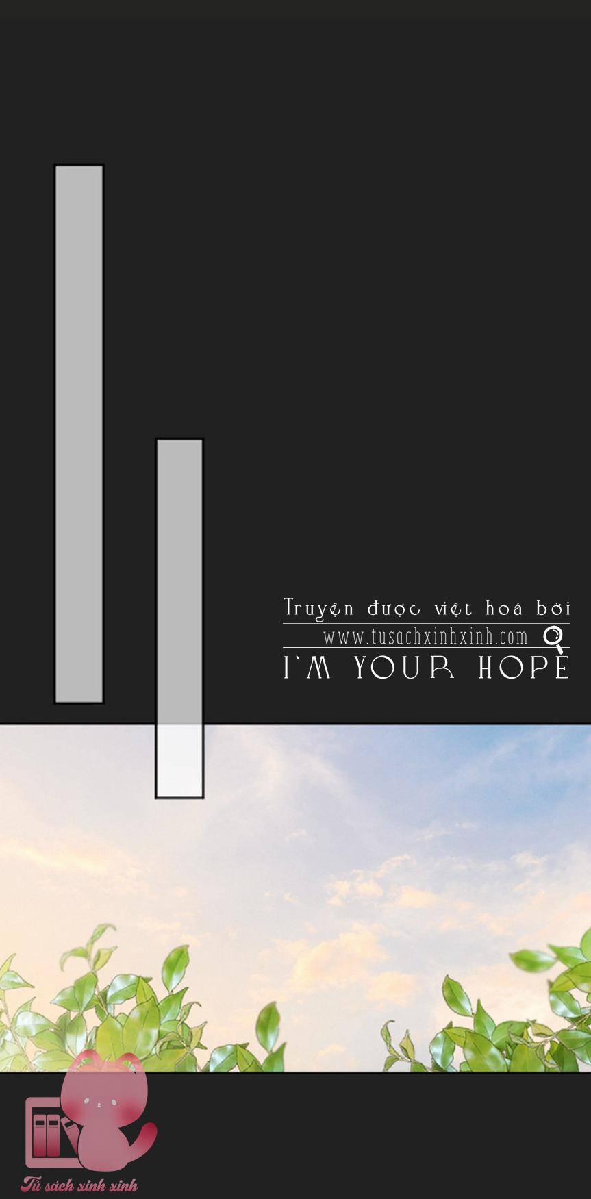 Ai Là Ngài Hiệu Trưởng 37 trang 25