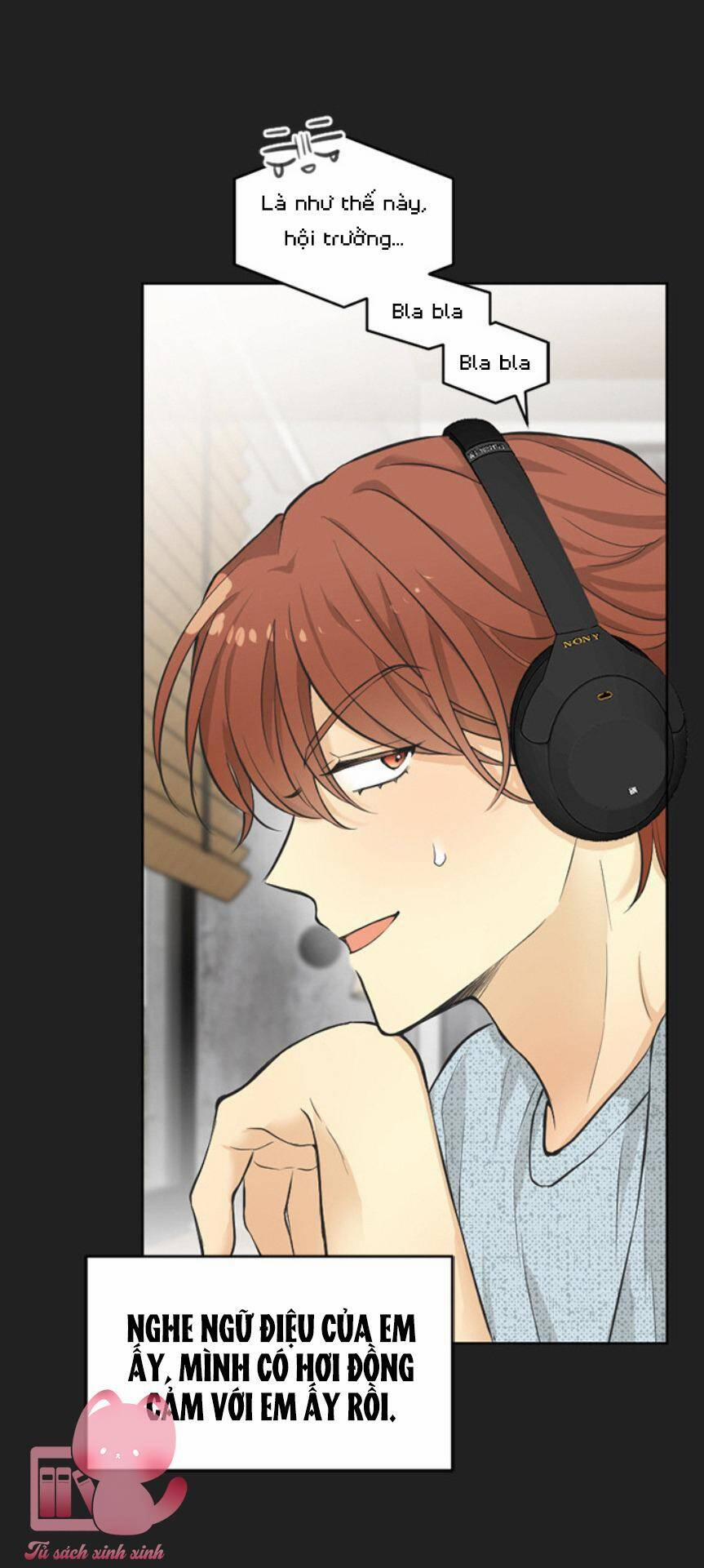 Ai Là Ngài Hiệu Trưởng 37 trang 27