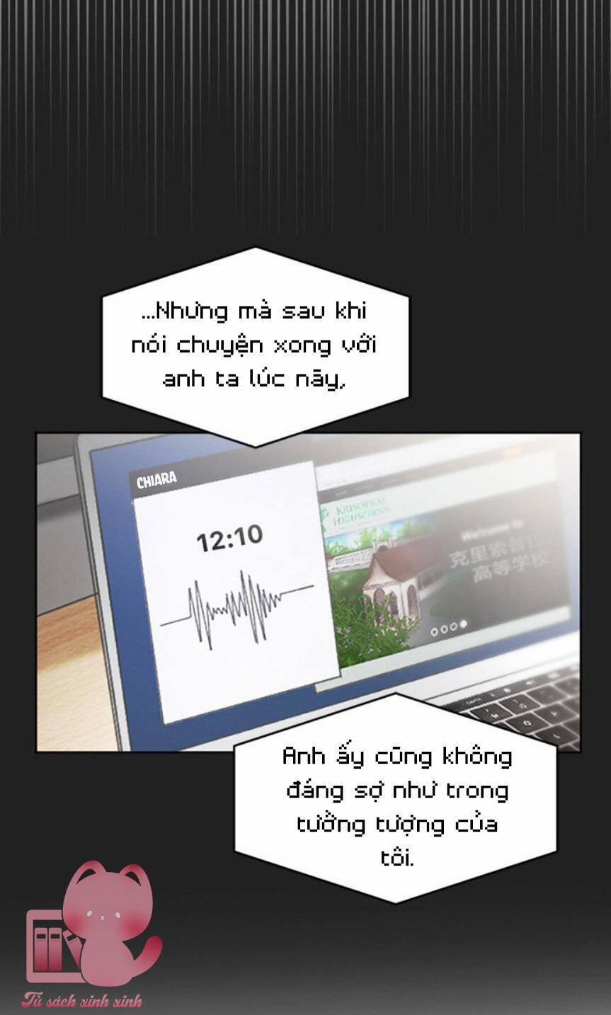 Ai Là Ngài Hiệu Trưởng 37 trang 31