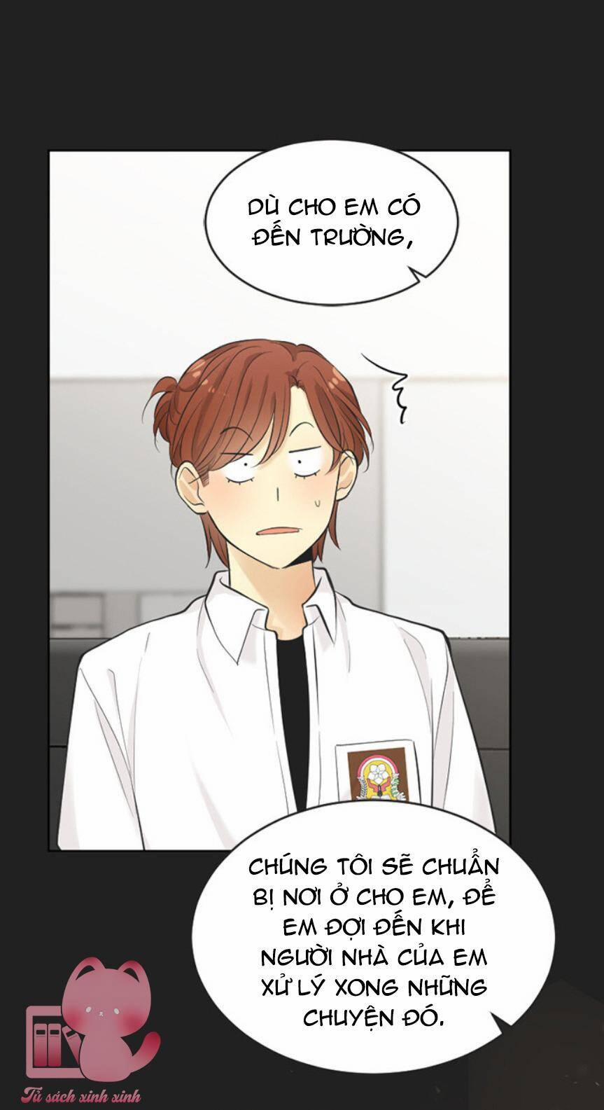 Ai Là Ngài Hiệu Trưởng 37 trang 7