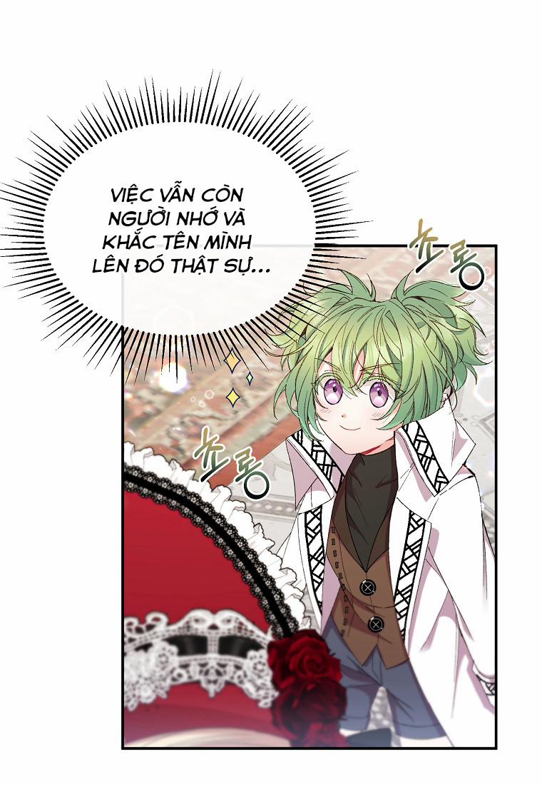 Ai Mới Là Công Nương Thật Sự 15 trang 11