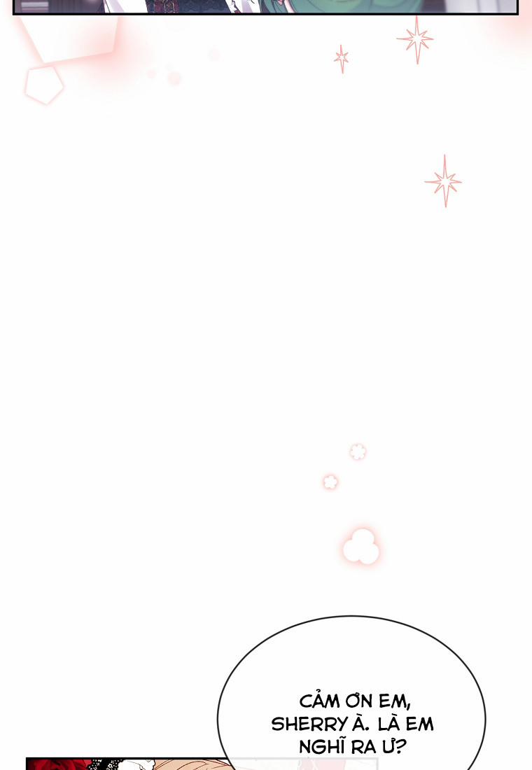 Ai Mới Là Công Nương Thật Sự 15 trang 13