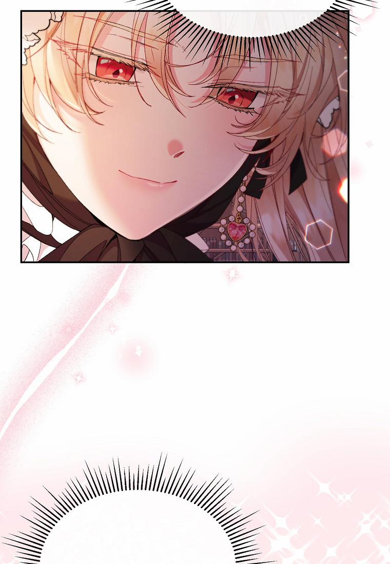 Ai Mới Là Công Nương Thật Sự 15 trang 18