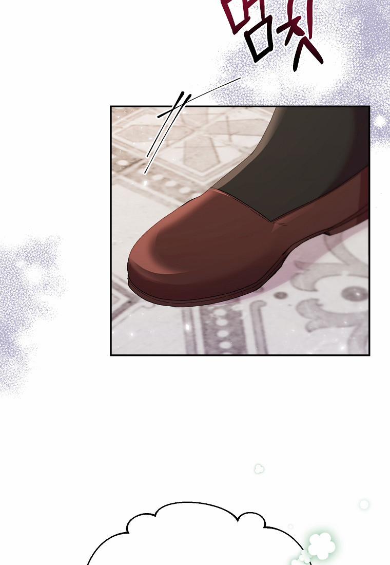 Ai Mới Là Công Nương Thật Sự 15 trang 24