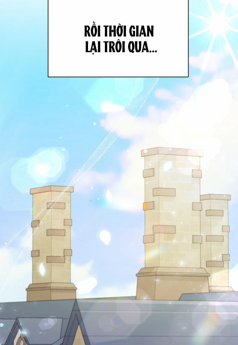 Ai Mới Là Công Nương Thật Sự 15 trang 36