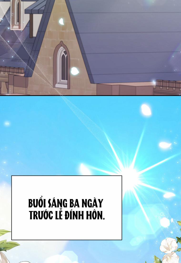 Ai Mới Là Công Nương Thật Sự 15 trang 37