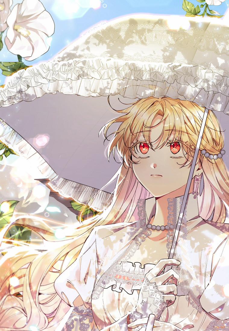 Ai Mới Là Công Nương Thật Sự 15 trang 38