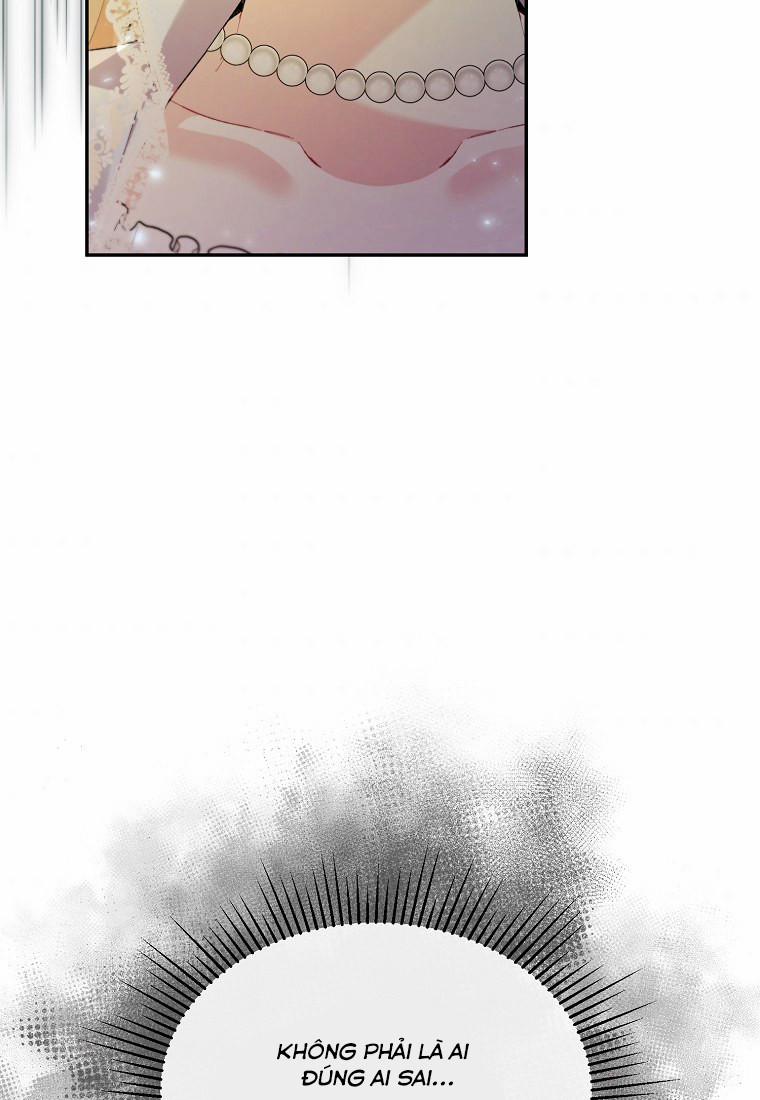 Ai Mới Là Công Nương Thật Sự 15 trang 54