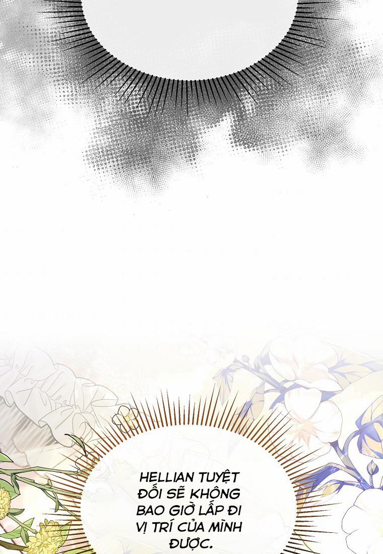 Ai Mới Là Công Nương Thật Sự 15 trang 55