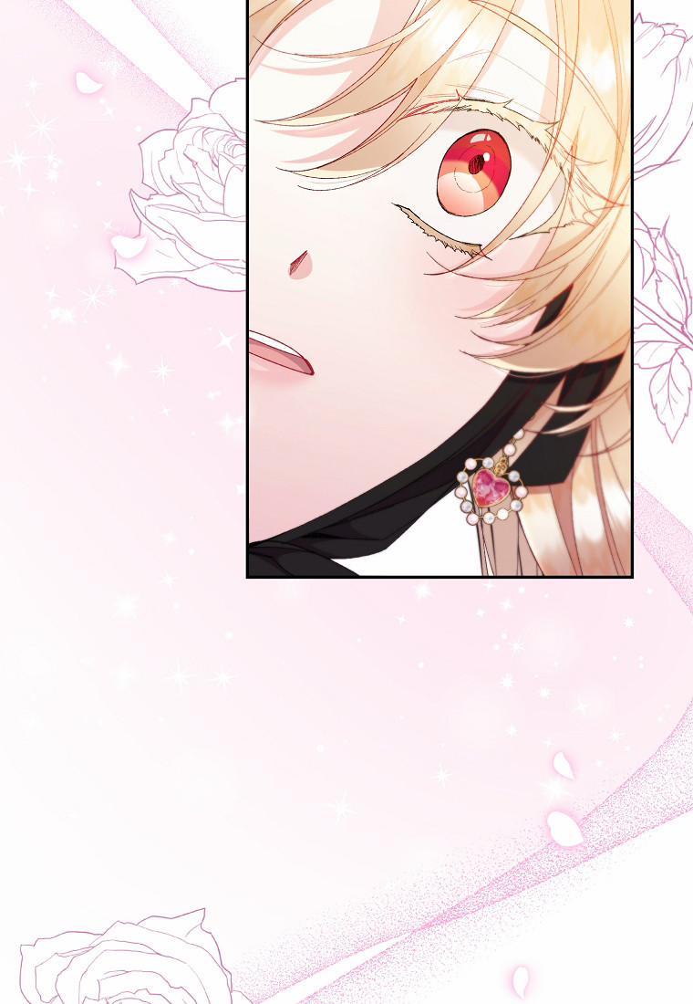 Ai Mới Là Công Nương Thật Sự 15 trang 6